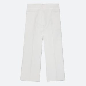 Runway Pants